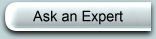 Ask an Expert