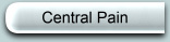 Central Pain Syndrome