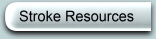 Stroke Resources