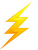 Lightning Bolt